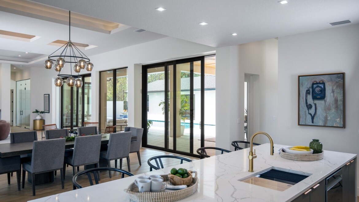 PGT WGV Hammock livingroom 1 SGD5570