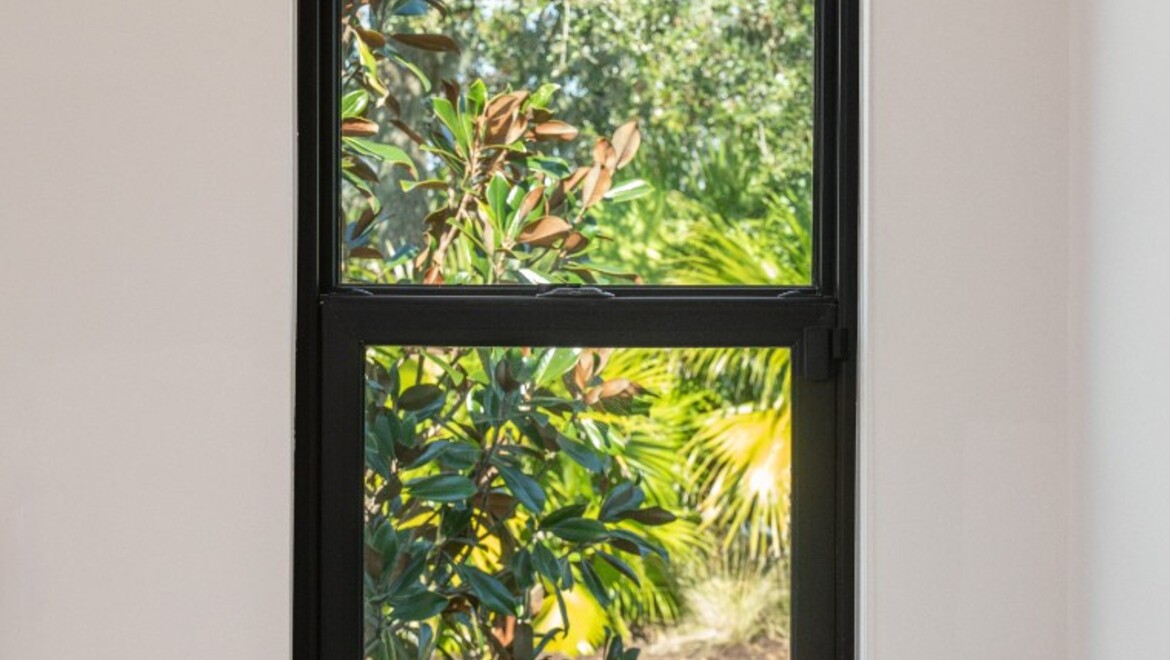 PGT WGV John Cannon SH5500