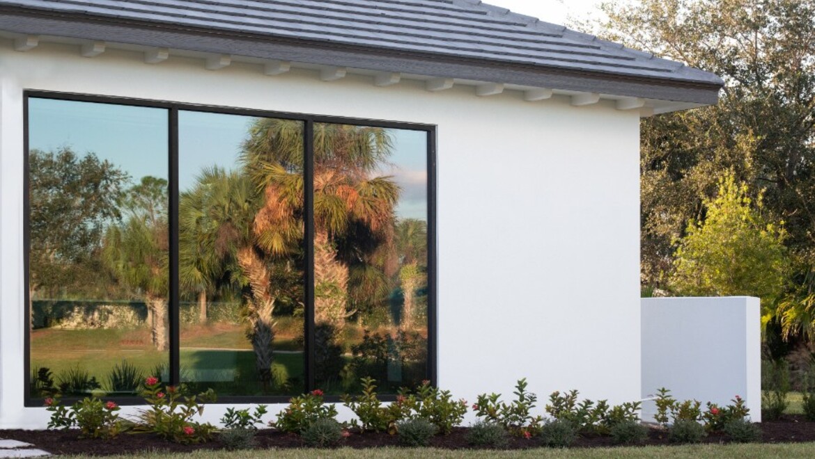 PGT WGV John Cannon exterior PW5520(1)