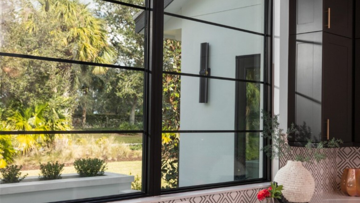 PGT WGV John Cannon kitchen 1 PW5520 grids(1)