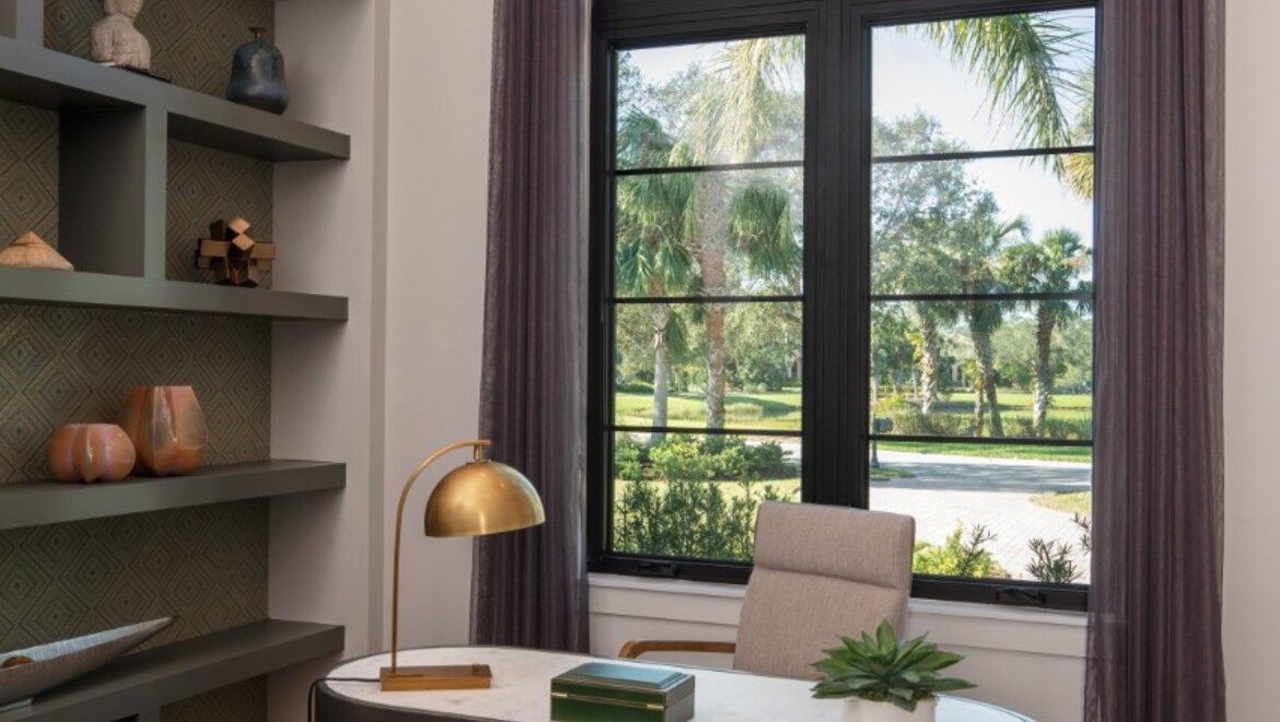 PGT WGV John Cannon office 2 CA5540 PW5520