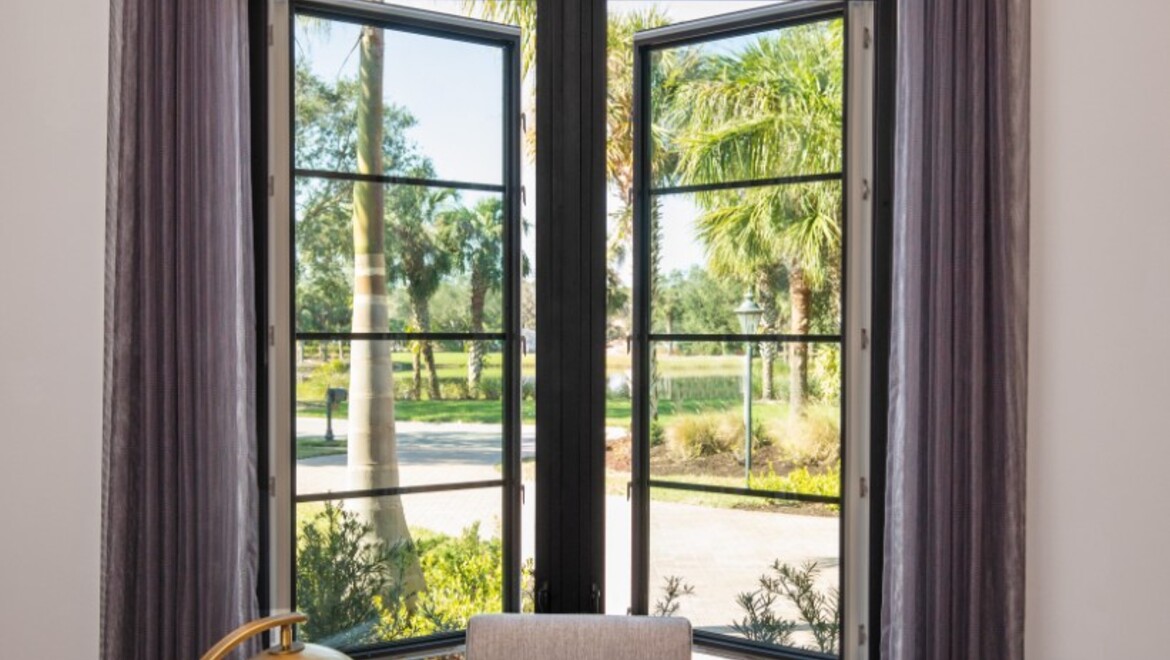 PGT WGV John Cannon 146 copy CA5540 PW5520