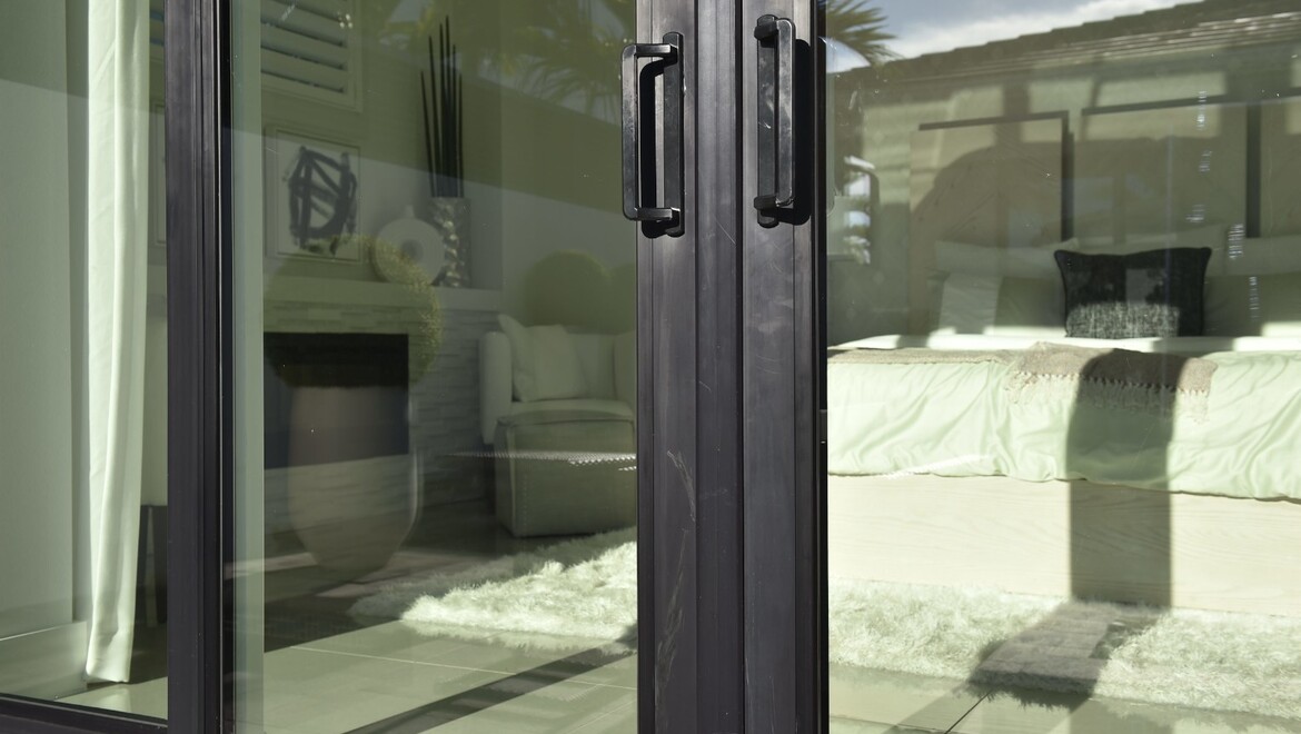 PGT WGV Medallion Cat Claw exterior 2 SGD5570