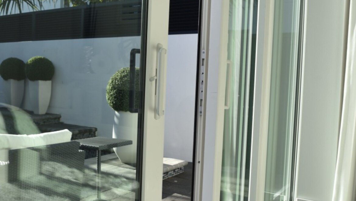 PGT WGV Medallion Cat Claw interior 2 SGD5570