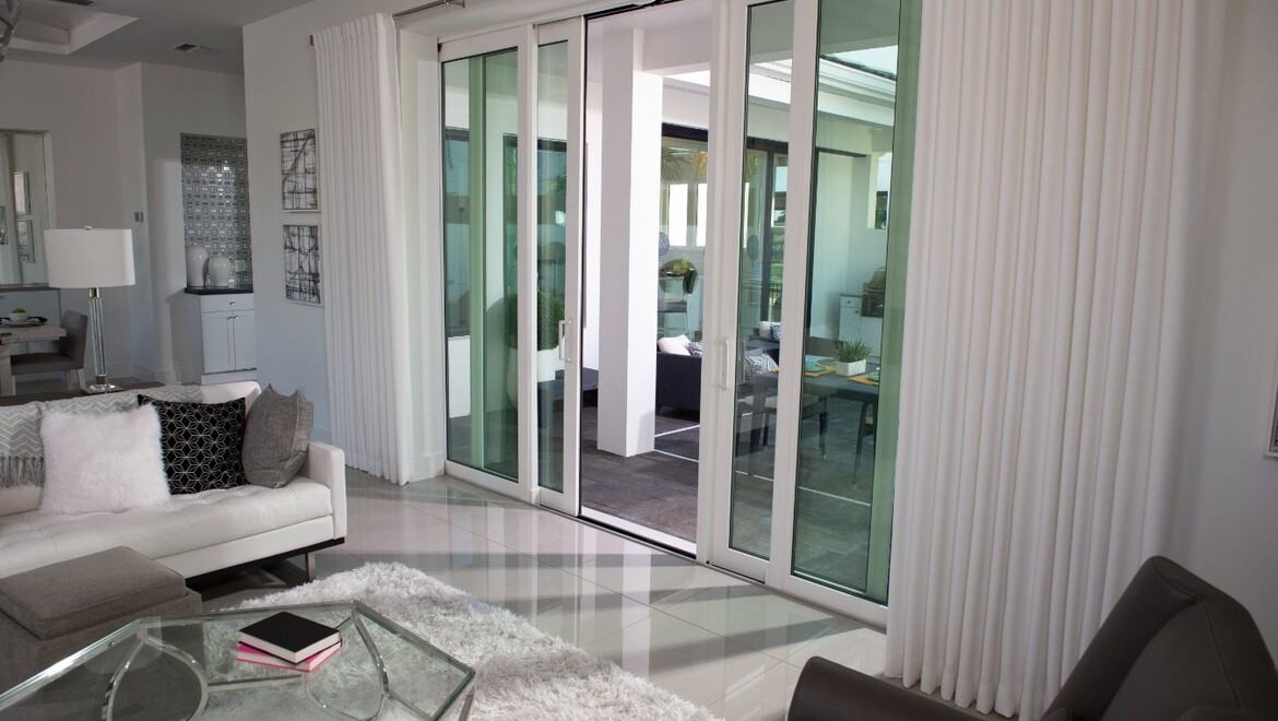 PGT WGV Medallion Cat Claw interior 3 SGD5570