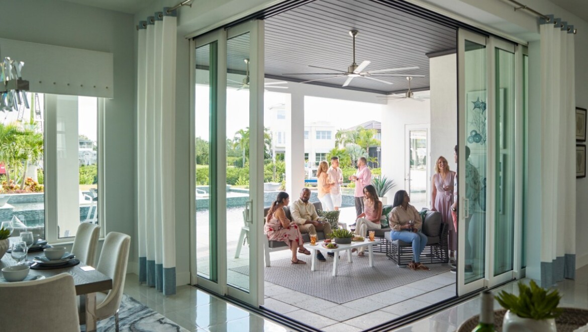 PGT WGV Medallion Regotta lifestyle patio SGD5570(1)