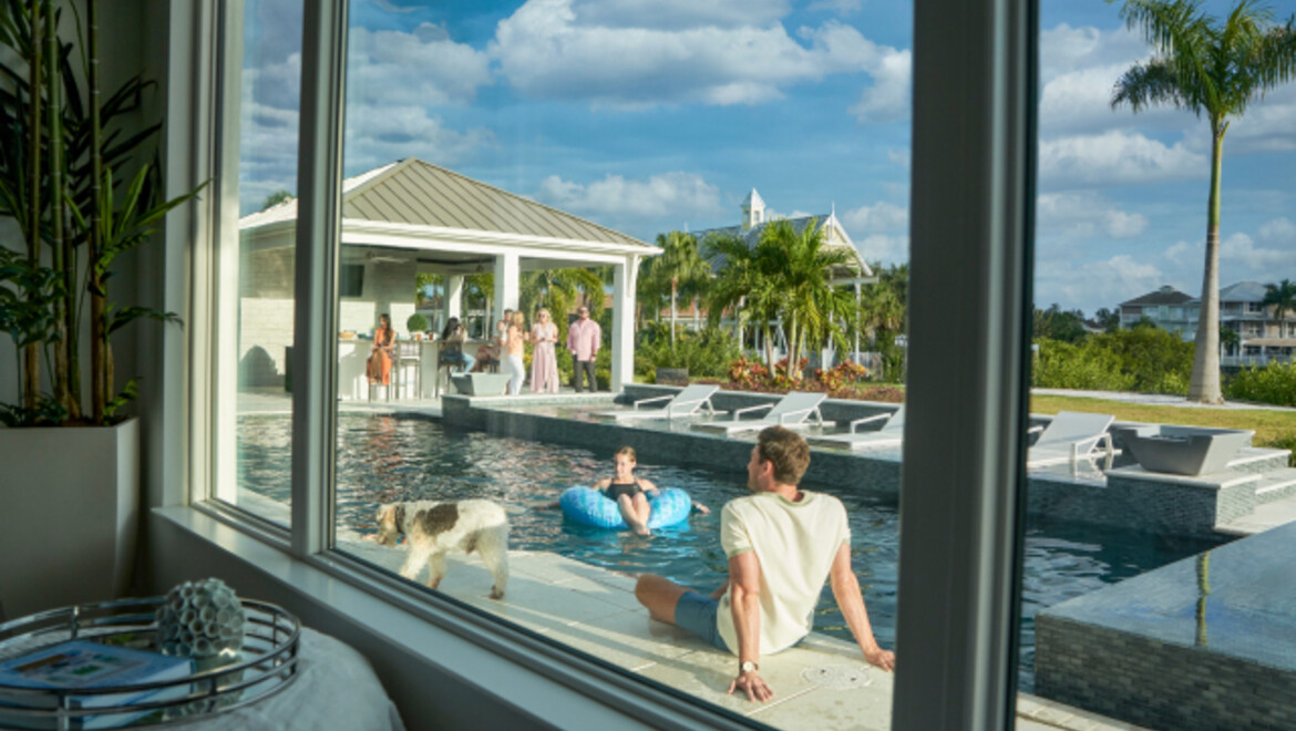 PGT WGV PW5520 Medallion Regatta (1)