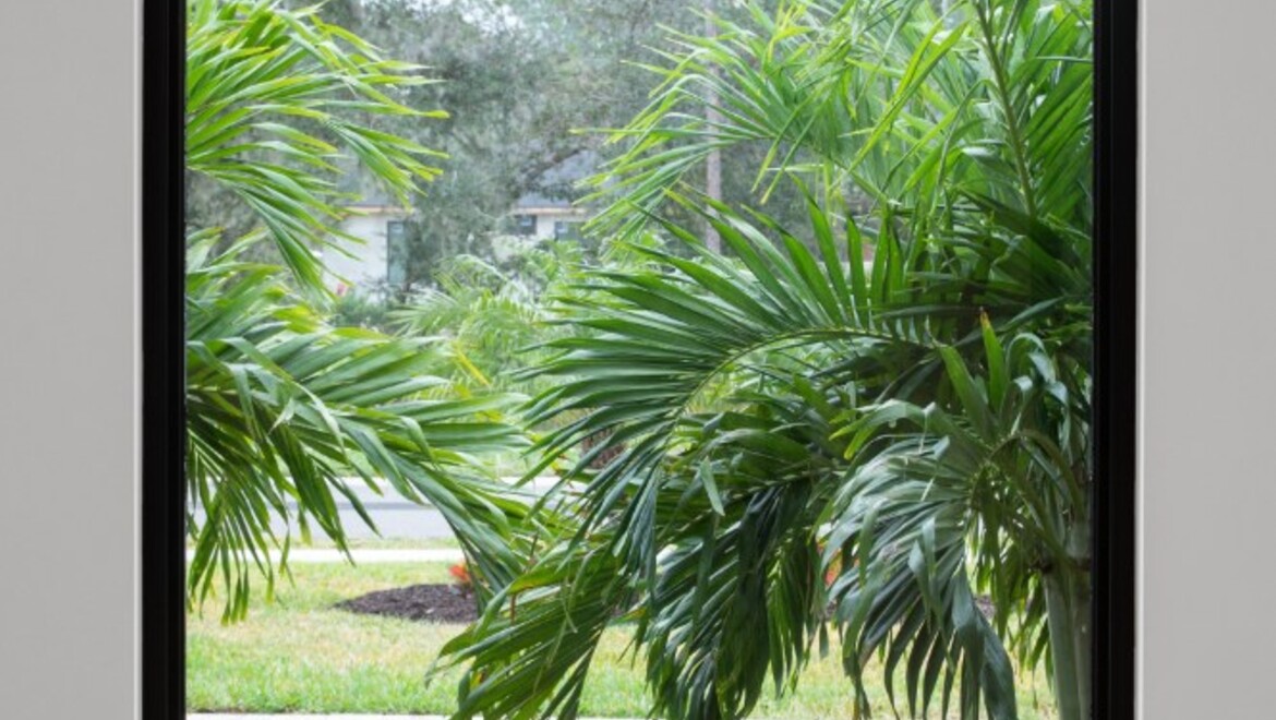 PGT WGV PW5520 bronze