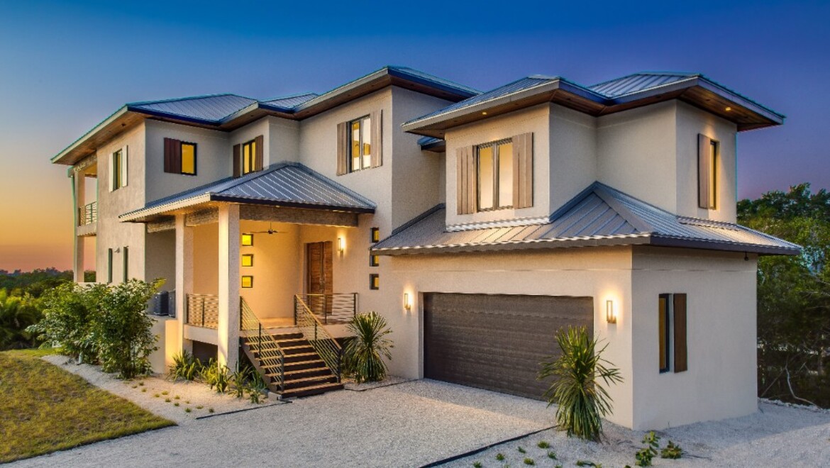 PGT WGV exterior CA5540 PW5520