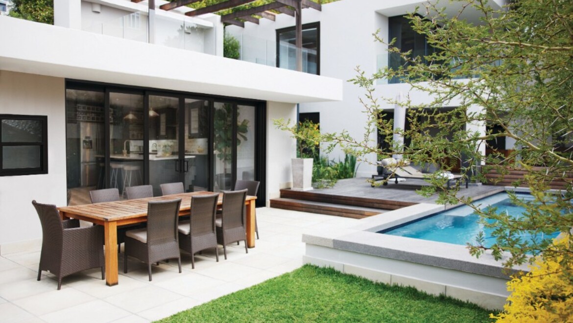 PGT WGV exterior SH5500 SGD5570 PW5520