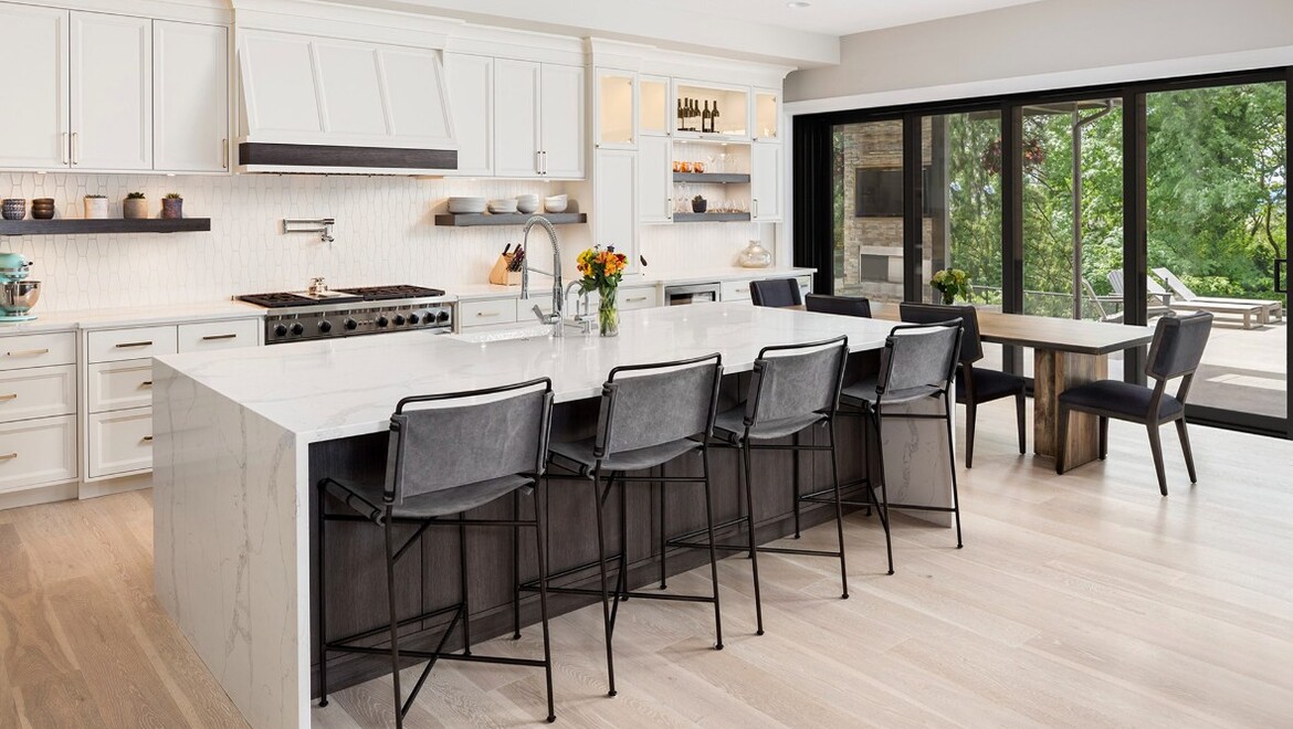 PGT WGV kitchen SGD5570