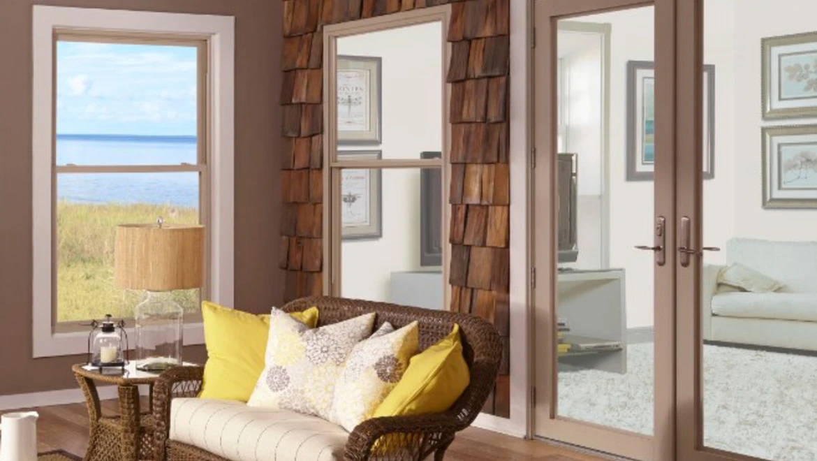 PGT WGV livingroom FD5555 SH5500 PW5520 Beige CROPPED