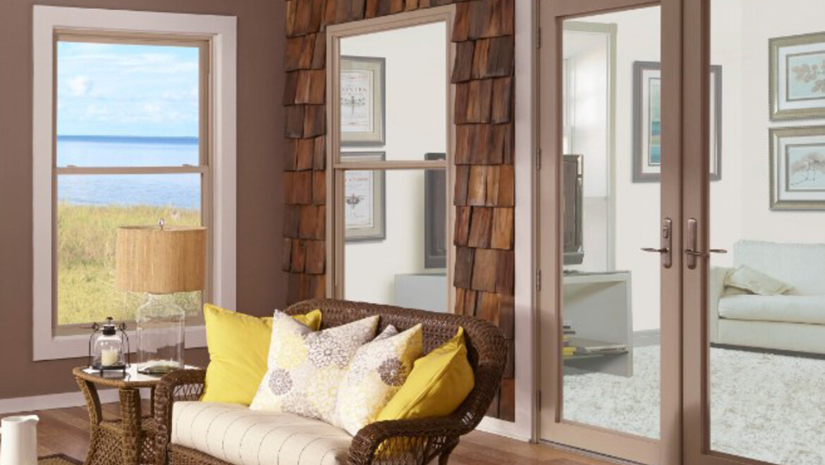 PGT WGV livingroom FD5555 SH5500 PW5520 Beige CROPPED