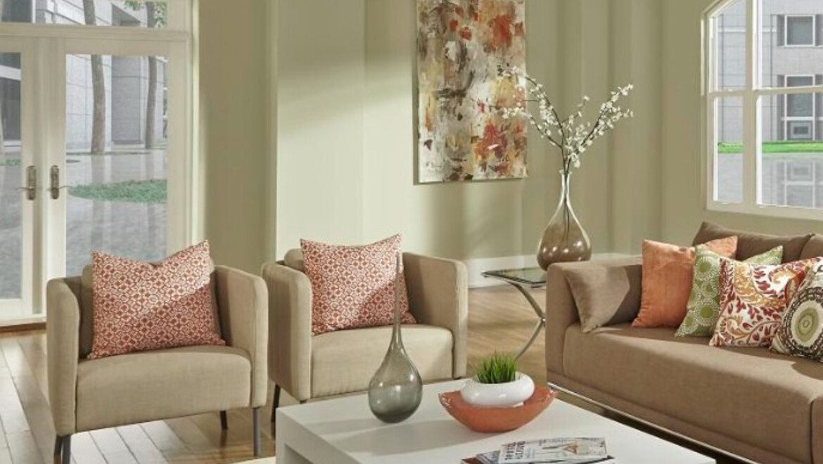 PGT WGV livingroom FD5555 SH5500 arched grids CROPPED