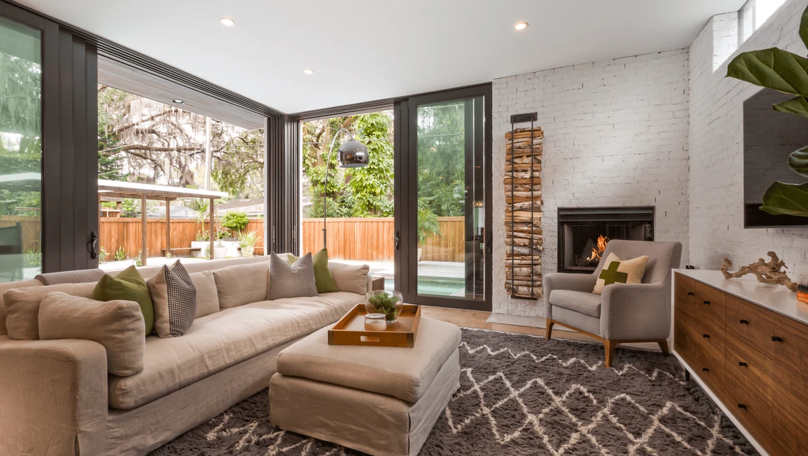 RBP Yale3 SGD680 min