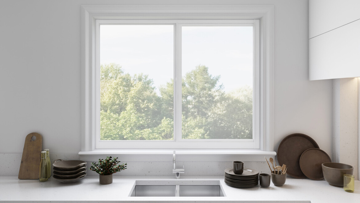 Scout Kreber HR4010A Kitchen 2019