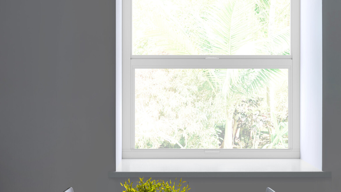 Scout Kreber SH4000A AR4020A