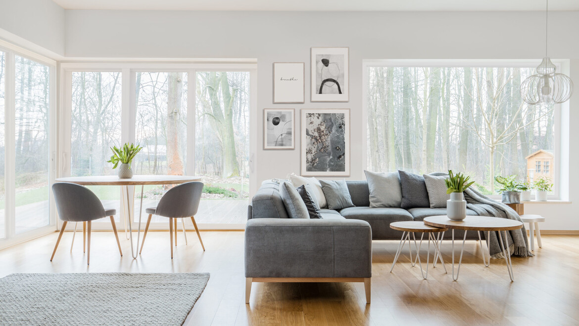 Sparta Shadowlight SGD4130 PW4120A 12 21 20