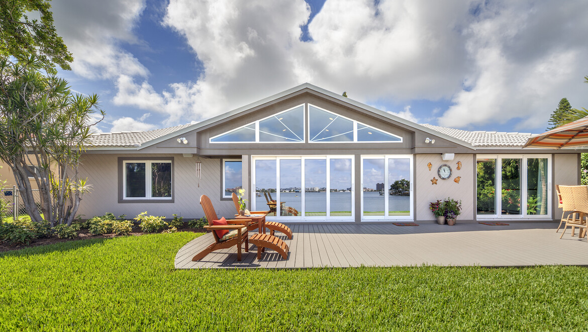 WGV RoweExtFar SGD5570 MR