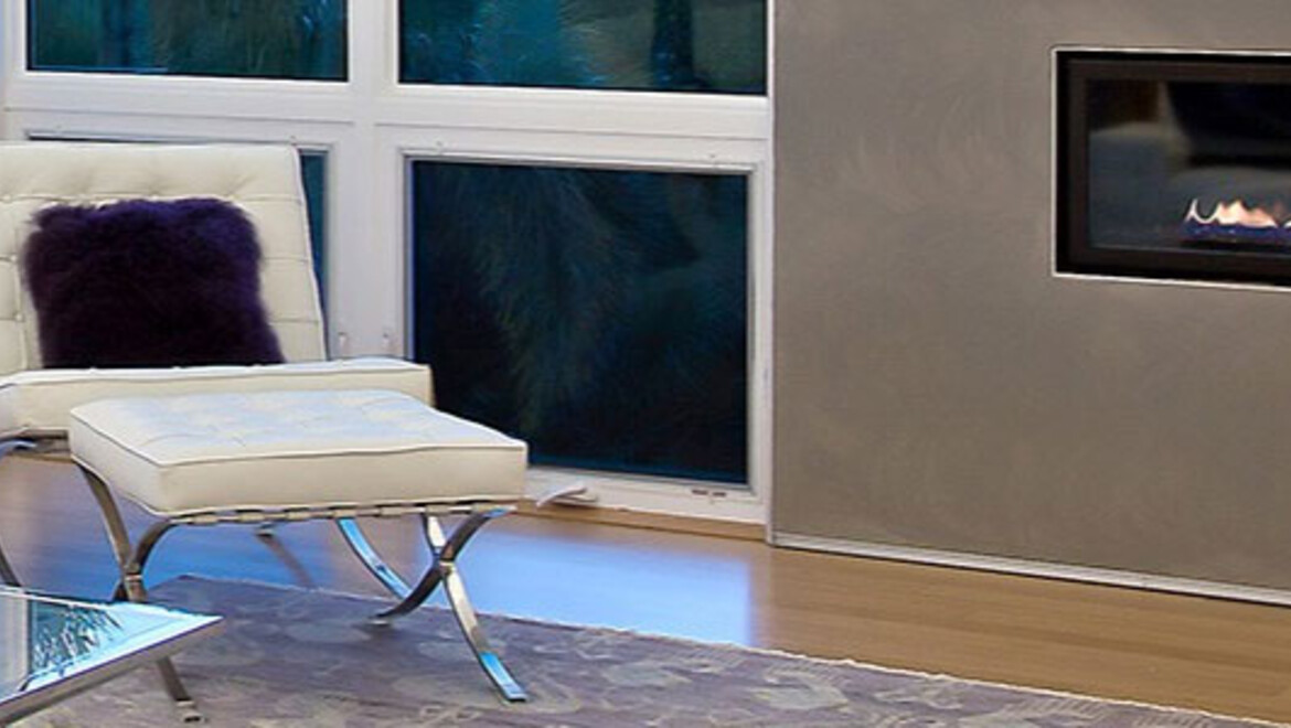 WinGuard Vinyl Awning AW5540 Window