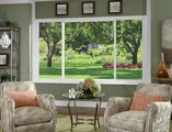 EV SittingArea HR5410