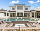 PGT CVM Element Builders 5 exterior SGD670 CA640 HR7610A PW7620