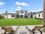 PGT CVM Element Builders 6 exterior SGD670 CA640 HR7610A PW7620