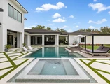 PGT CVM Element Builders 8 exterior SGD670 CA640 HR7610A PW7620