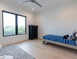 PGT CVM Element Builders bedroom 1 CA640