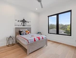 PGT CVM Element Builders bedroom 2 CA640