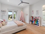 PGT CVM Element Builders bedroom 3 FD650