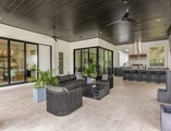 PGT CVM Element Builders exterior SGD670 2