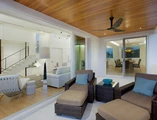 PGT EV patio SGD5470