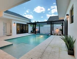 PGT EV ABD HeritageGreen exterior pool 1 SGD5470