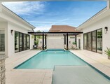 PGT EV ABD HeritageGreen exterior pool 2 SGD5470