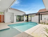 PGT EV ABD HeritageGreen exterior pool 3 SGD5470