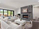 PGT EV ABD HeritageGreen interior livingroom SGD5470