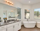 PGT EV ABD Toscana bath 2 PW5420