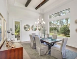 PGT EV ABD Toscana dining PW5420