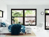 PGT EV bedroom DH5560 FD5455 PW5420 Black