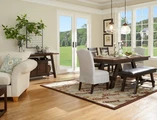 PGT EV dining FD5455 PW5420