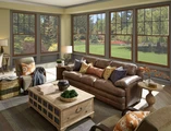 PGT EV livingroom SH5400 grids