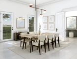PGT FrenchDoors FI 09 22 25 (1)