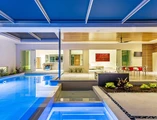 PGT WGA exterior pool 3 SGD770 PW7720A