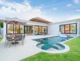 PGT WGA exterior pool SGD770 PW7720A