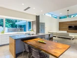 PGT WGA kitchen 2 CA740 PW740