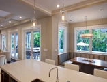 PGT WGA kitchen CA740
