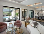PGT WGA livingroom SGD770NS