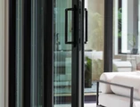 PGT WGV Hammock SGD5570
