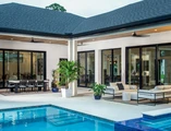PGT WGV Hammock exterior rear 1 SGD5570